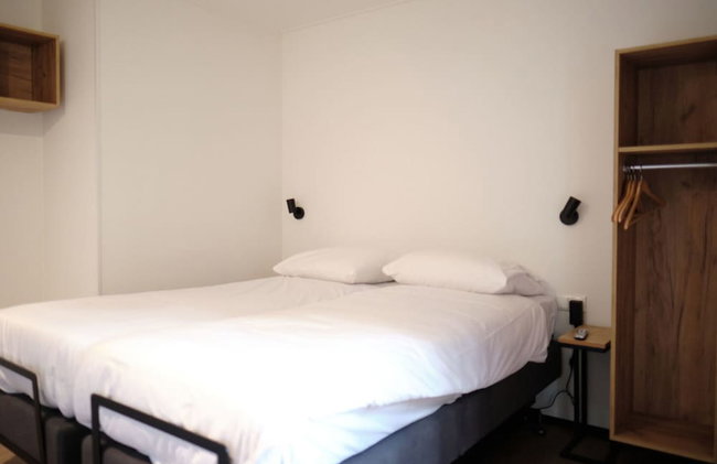 Lodge Near Maastricht - Foto 2