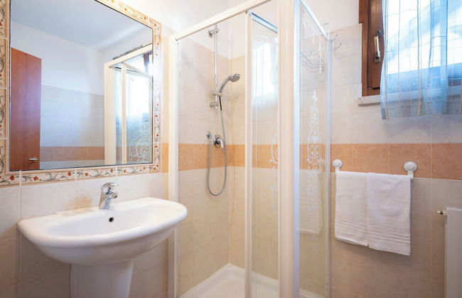 Follonica Apartments - Photo 59