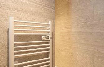 "Le Temps Suspendu" - Foto 47