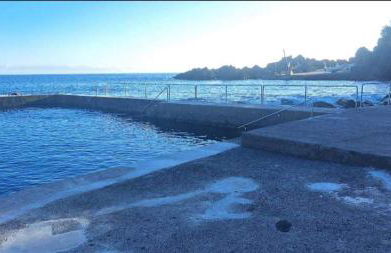 Casa do Arrodeio - Photo 22