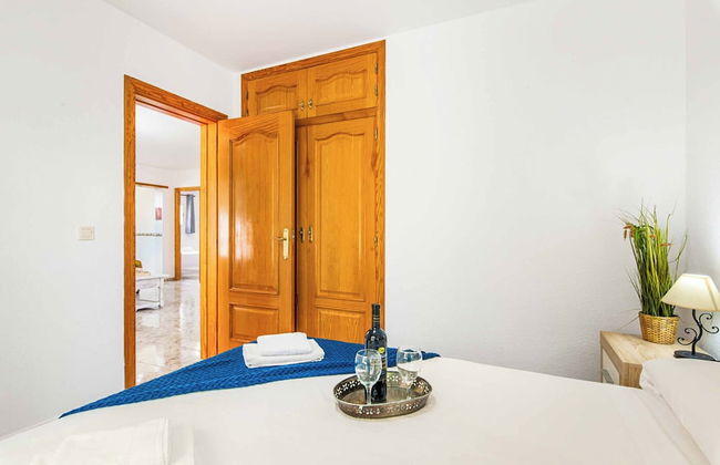 Villa Enzo Moraira - Foto 22