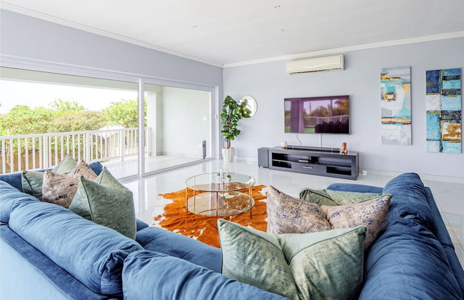 Gemmell Place by HostAgents - Photo 25