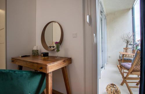 Lucky Apartment Omiš - Foto 20