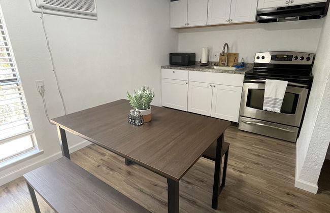 3 Bears Condos - Foto 24