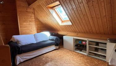 Maison écoresponsable classée 3 étoiles avec son jardin clos - Foto 3