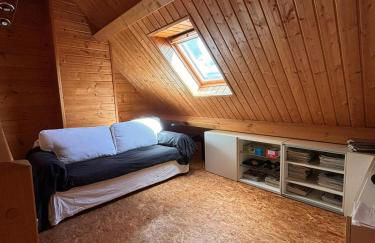 Maison écoresponsable classée 3 étoiles avec son jardin clos - Foto 3