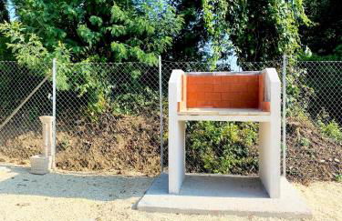 Il Casaletto - Foto 41