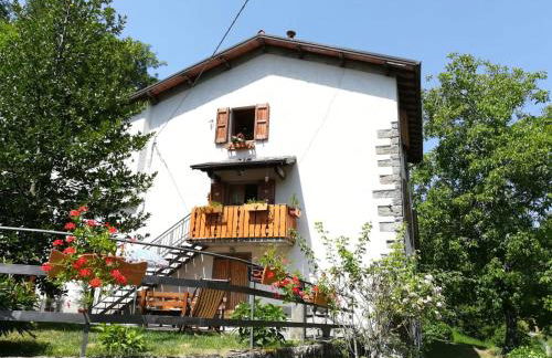 Borgo Don Camillo - Foto 46