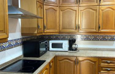 Casa Rural Fray Eloy - Photo 11