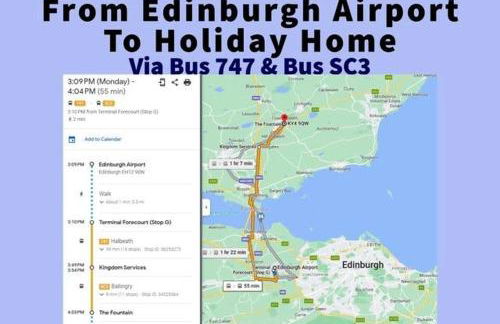 Spacious 3 Bedroom Entire Apartment Self Check in & Free Parking - Photo 40