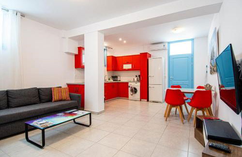 Adelphi Apartments - Foto 61