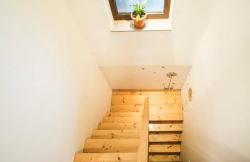 Holiday Home Dandelion with Hot Tub & Sauna - Photo 25