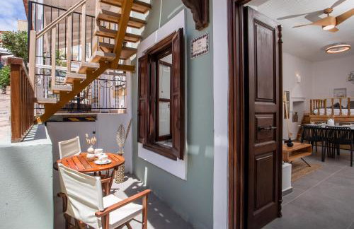 Port Elegance Residence - Halki - Foto 27