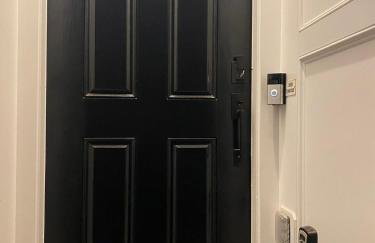 Cozy Townhome with luxury feelings - Foto 40