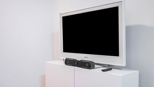 Cozy Ground Floor Apartment - Foto 4