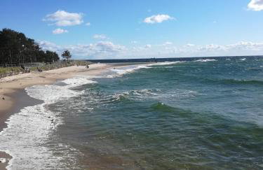 APARTAMENT 48 HEL - Foto 31