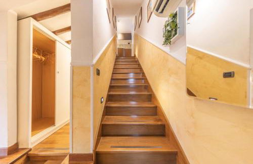 Panoramic View Studio in Rome - Foto 66