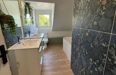 Jungle Cosy - Foto 28