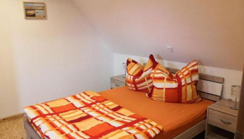 Apartment Haus am Wasser in Emden by Interhome - Foto 3