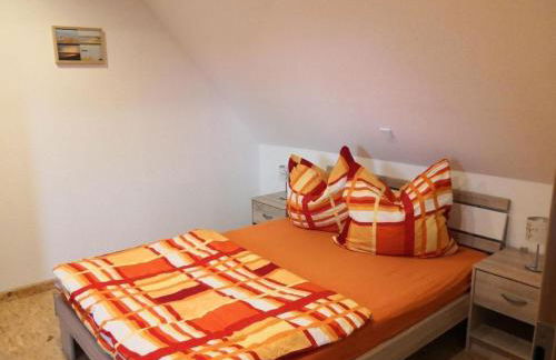 Apartment Haus am Wasser in Emden by Interhome - Foto 3