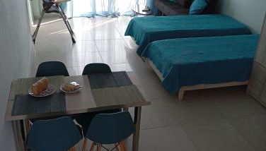 Lighthouse Apartments - Foto 2