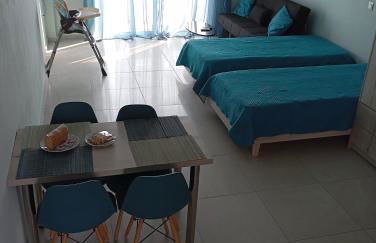 Lighthouse Apartments - Foto 2