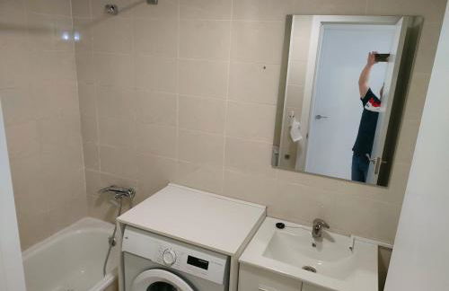 apartamento vila - Foto 2