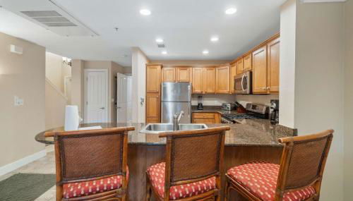 Heritage Crossing Jewel - Foto 3