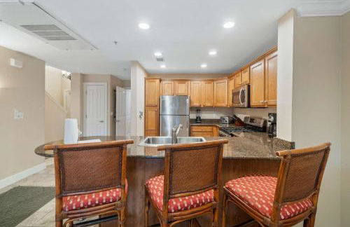 Heritage Crossing Jewel - Foto 3