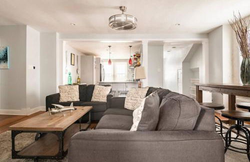 Historic Hagerstown Antietam Battlefield WhiteTail - Photo 10