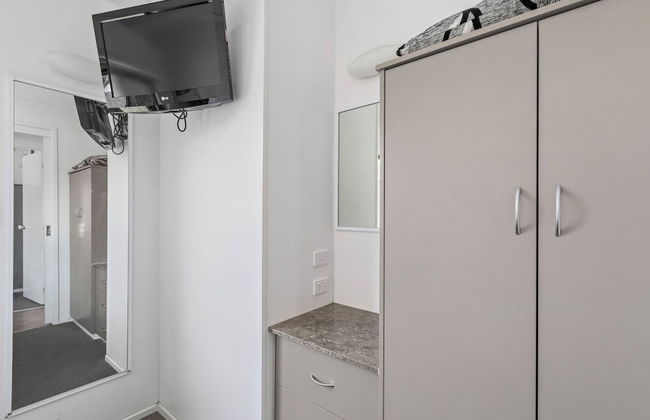 Ingenia Holidays Bermagui - Foto 8