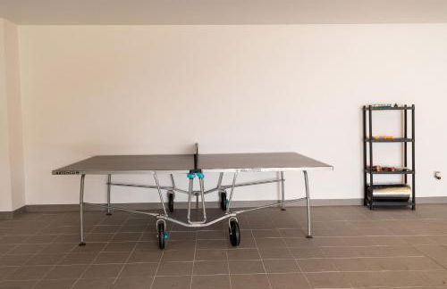 Villa Nunes, Big Holiday house with private pool - Foto 60