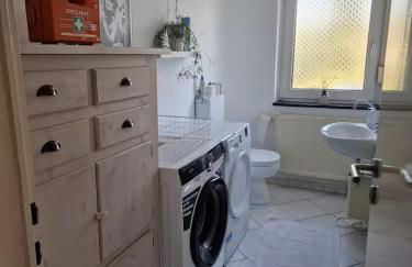 Gemütliche Ferienwohnung in Karlsruhe - Foto 16