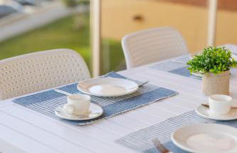 Apartaments Voralmar - Mas d'en Gran - Photo 45