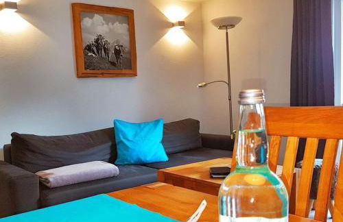 2 in the Linder holiday home - Foto 10