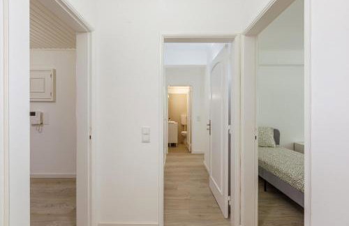 3BR Comfort & Convenience apt in central Massamá - Photo 34