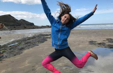 Cleave Cottage - Foto 12