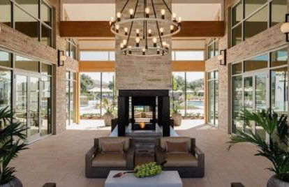 Luxury Living in Davenport - Foto 31