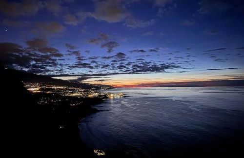 Villa OCEAN II Luxe Infinity Heated Pool - Foto 41