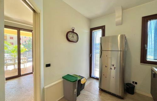 Rosa di Mare - Foto 18