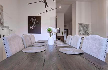 Entertainers Dream in Scottsdale W/pool and Games! - Foto 21