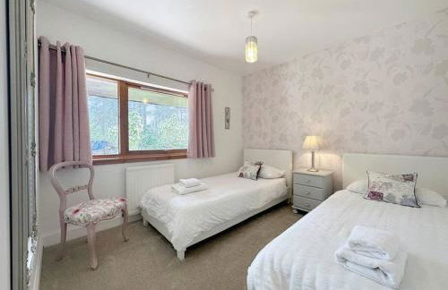 Cottage in Acharacle - Photo 27