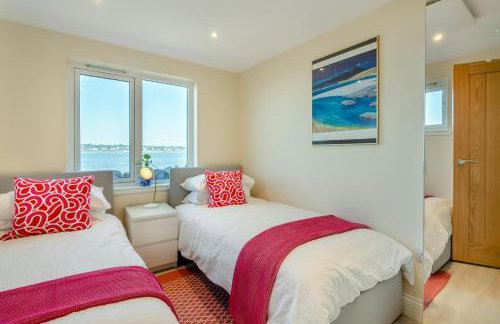 2 Bed in Tayport oc-w30005 - Foto 19