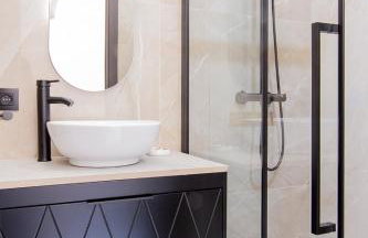 Luxury Apartment - Central Cannes, near Beach & Palais - LRACANNES - Foto 63