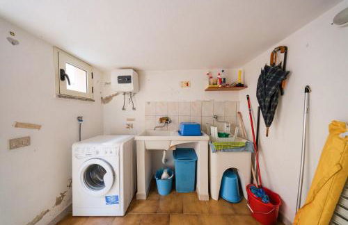 Il Maestrale Alabe - Foto 30