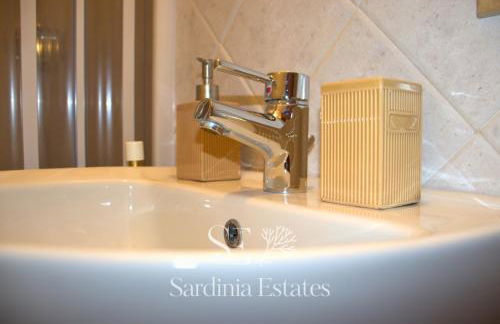 30m from the sea - La terrazza sul mare - Foto 39