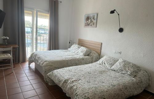 Puente del Rey - Foto 6