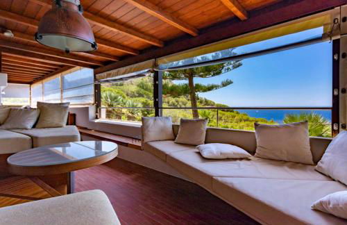 Villa Ritter - Foto 20