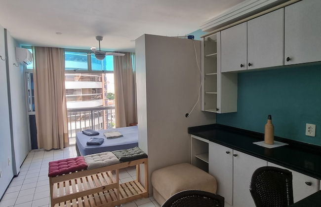 Marinho de Andrade - Foto 38