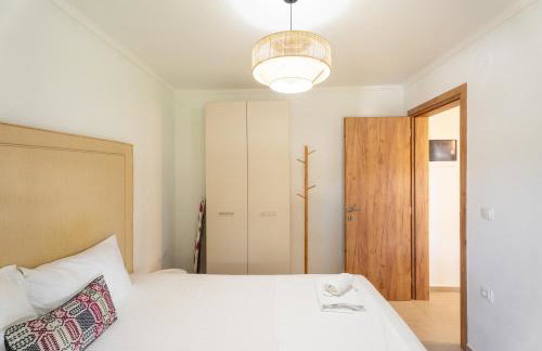 Oasis Houses Maggana ,Xanthi - Foto 43